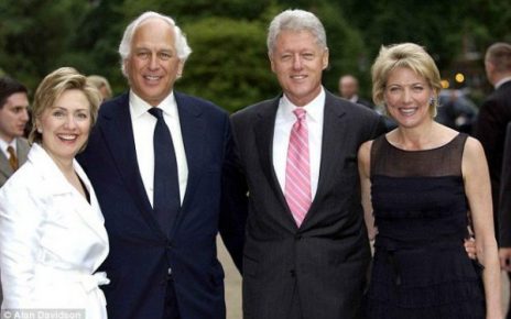 rothschild