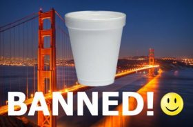 San Francisco