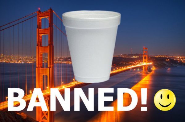 San Francisco