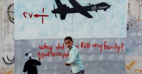 drone