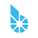 blockchain