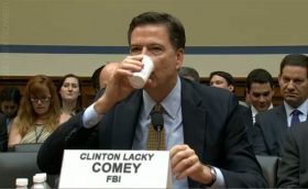 Comey