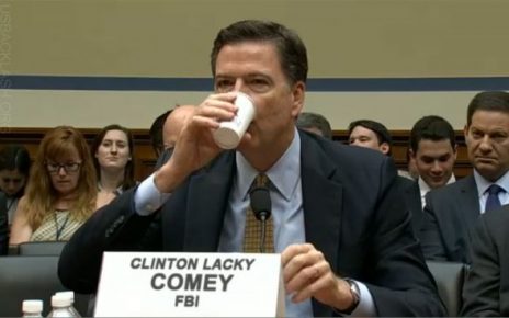 Comey