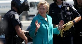 Benghazi