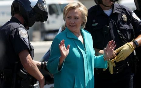 Benghazi
