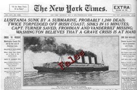 False Flag