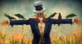 monsanto