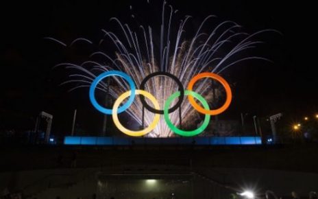 Olympics