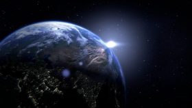 world