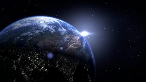 world