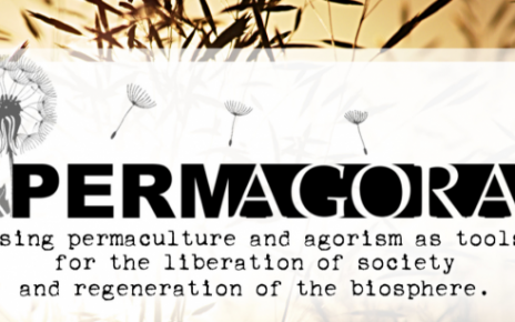 permaculture