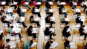 education