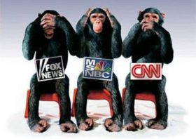 bias