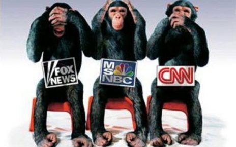 bias