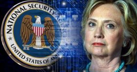 NSA