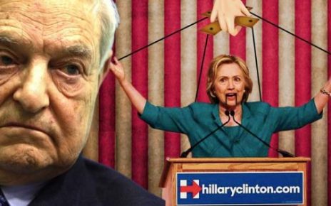 soros