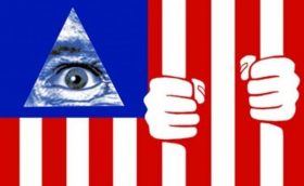 crimes