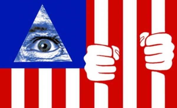 crimes
