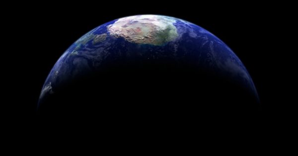 epoch
