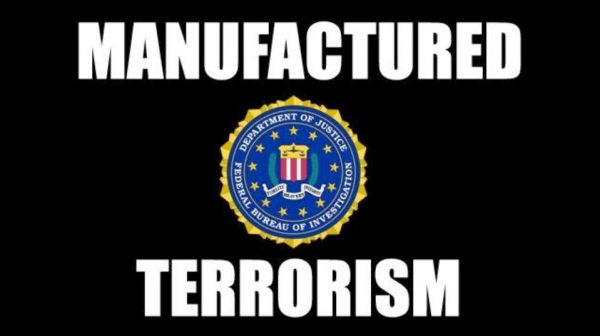 FBI