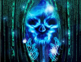 hackers