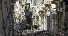 Libya