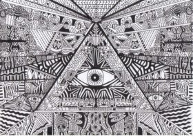 natural law