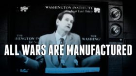 False Flags