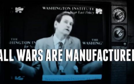False Flags
