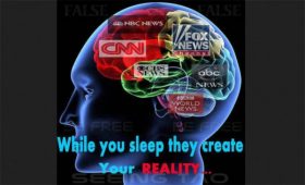 media