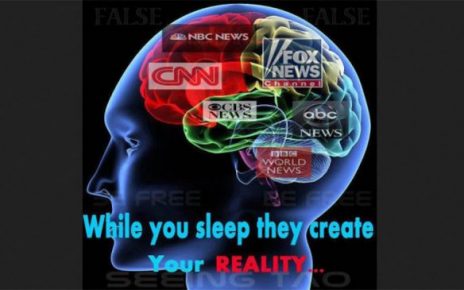 media