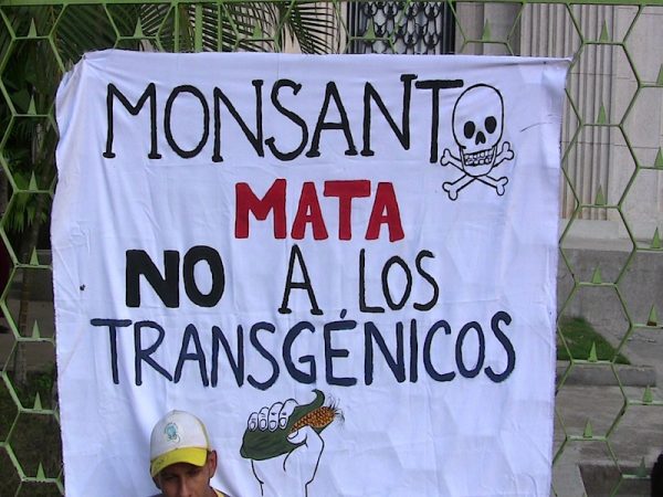Venezuela