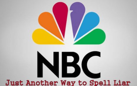 NBC