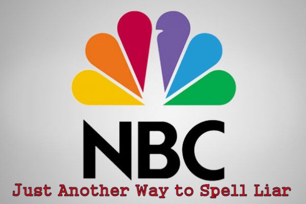 NBC