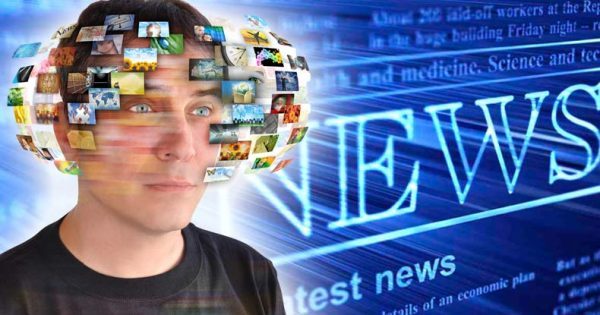 news