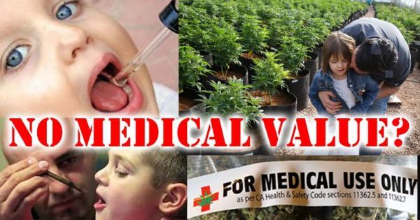 Medicinal