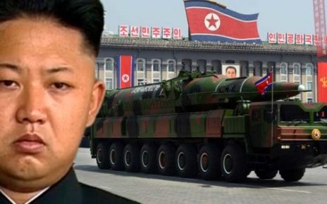 Korea