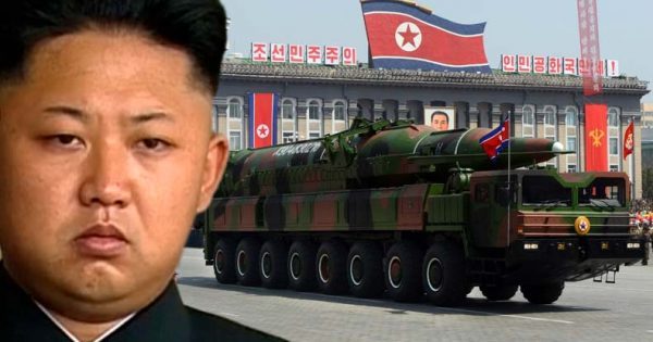 Korea