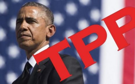 TPP