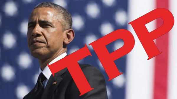 TPP