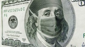 Obamacare