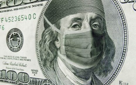 Obamacare