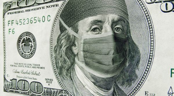 Obamacare