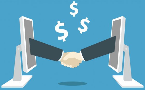 blockchain