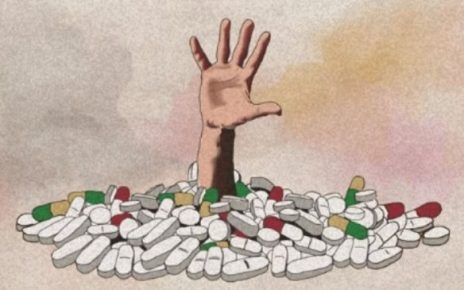 Painkiller