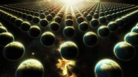 The Mandela Effect