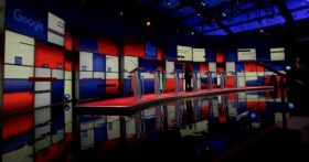 debate