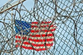 prisons
