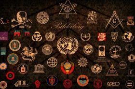 government