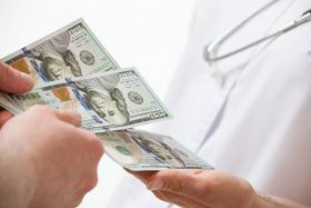 drug prices